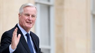 "Bonjour, c'est Michel Barnier" : Le Premier ministre appelle une agricultrice après avoir entendu son témoignage poignant sur France Bleu