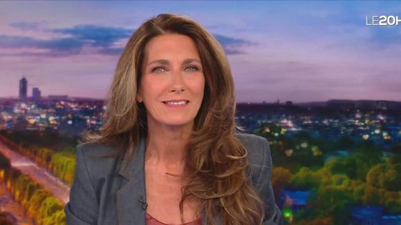 Audiences access : Le "20 Heures" de TF1 au plus bas pour un vendredi, Cyril Hanouna toujours devant Yann Barthès