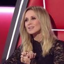 "C'est de la corruption !" : Lara Fabian sort son "arme secrète" aux auditions de "The Voice" et provoque la rébellion des autres coachs
