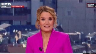 Audiences mars 2026 : BFMTV passe devant CNews pour la première fois depuis 15 mois, LCI décroche son record historique