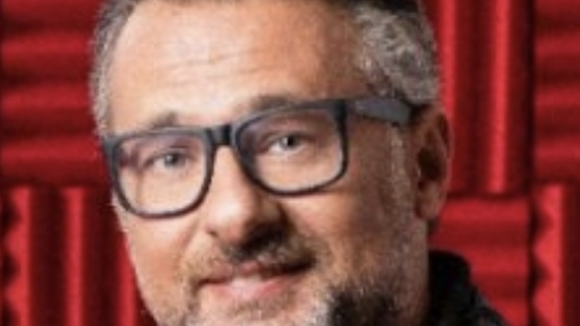 "Des propos sans contradiction suffisante" : Radio Classique épinglé par l’Arcom après un débat sur le "changement climatique" dans la matinale de David Abiker