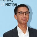 "Canal+ jette l'éponge" : Maxime Saada annonce que son groupe renonce à distribuer la future chaîne de la Ligue 1