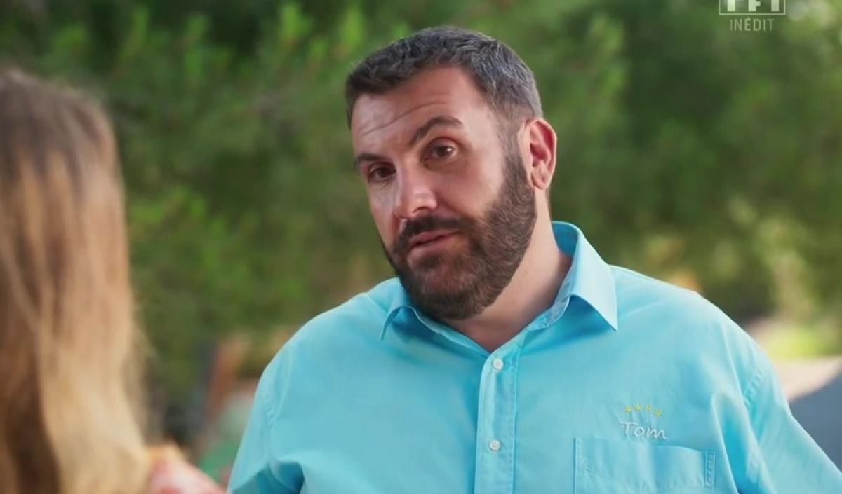 Audiences : L'inédit de "Camping paradis" sur TF1 a-t-il réussi à passer devant "L'amour est dans le pré" sur M6 ?