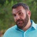 Audiences : L'inédit de "Camping paradis" sur TF1 a-t-il réussi à passer devant "L'amour est dans le pré" sur M6 ?