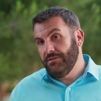 Audiences : L'inédit de "Camping paradis" sur TF1 a-t-il réussi à passer devant "L'amour est dans le pré" sur M6 ?