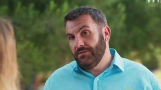 Audiences : L'inédit de "Camping paradis" sur TF1 a-t-il réussi à passer devant "L'amour est dans le pré" sur M6 ?