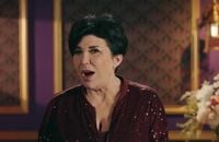 La bande-annonce des "Traîtres" saison 4 sur M6