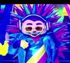 Quelle star se cache sous le costume du "Hérisson" dans Mask Singer 2026 sur TF1 ?