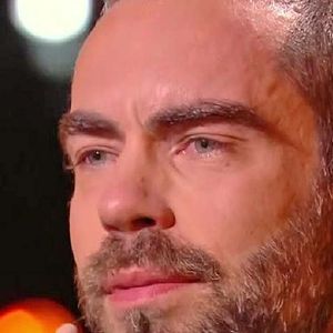 CLEMENT BLOUIN (magie) finaliste de "La France a un incroyable talent".