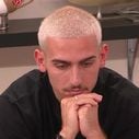 "Secret Story" 2026 : Arthur, Léonie et Paola nommés... Qui doit rester ? Votez dans notre sondage
