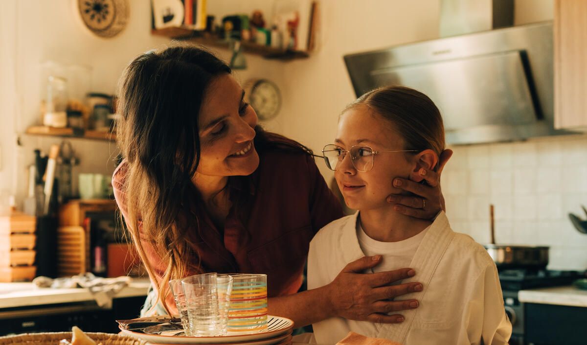 Le téléfilm "Harceleur" avec Virginie Ledoyen sur France 2, "Wanted : Attrape-moi si tu peux !" sur M6, "Meurtres à Épinal" avec Patrick Sabatier sur France 3... Les temps forts à la télévision du 17 au 23 octobre 2026