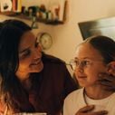 Le téléfilm "Harceleur" avec Virginie Ledoyen sur France 2, "Wanted : Attrape-moi si tu peux !" sur M6, "Meurtres à Épinal" avec Patrick Sabatier sur France 3... Les temps forts à la télévision du 17 au 23 octobre 2026