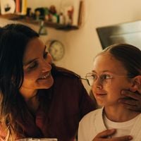 Le téléfilm "Harceleur" avec Virginie Ledoyen sur France 2, "Wanted : Attrape-moi si tu peux !" sur M6, "Meurtres à Épinal" avec Patrick Sabatier sur France 3... Les temps forts à la télévision du 17 au 23 octobre 2026
