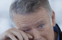 Franck Dubosc passé sur le grill des questions de la rédaction du "Papotin"