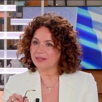 Audiences : Carton pour France 3 grâce aux municipales, Dany Boon assure sur TF1, flop pour la cérémonie de clôture des Jeux paralympiques de Milan-Cortina sur France 2