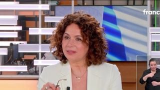 Audiences : Carton pour France 3 grâce aux municipales, Dany Boon assure sur TF1, flop pour la cérémonie de clôture des Jeux paralympiques de Milan-Cortina sur France 2