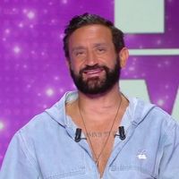 Audiences access : Fin de semaine réussie pour Yann Barthès (TMC) et Cyril Hanouna (W9) au coude à coude, Laurent Delahousse réduit l'écart avec Anne-Claire Coudray