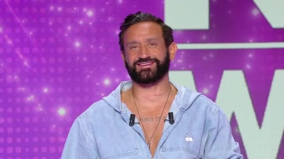 Audiences access : Fin de semaine réussie pour Yann Barthès (TMC) et Cyril Hanouna (W9) au coude à coude, Laurent Delahousse réduit l'écart avec Anne-Claire Coudray