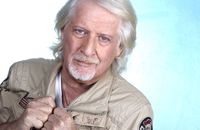 La bande-annonce du "Complément d'Enquête" sur France 2