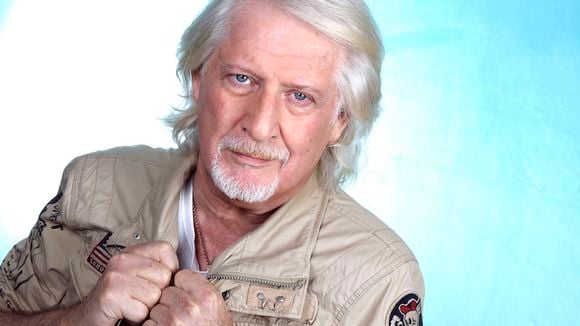 "Mais qui se cache vraiment derrière Patrick Sébastien ?" : France 2 diffuse ce jeudi le "Complément d'enquête" consacré à l'animateur