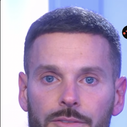 &quot;Vous avez toujours été là&quot; : M. Pokora, en larmes, adresse un message poignant à ses parents dans &quot;C à vous&quot;