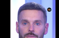 "C'était très frustrant" : Matt Pokora déplore l'annonce de son NRJ Music Award passée incognito au générique de fin du show de TF1