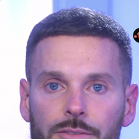 &quot;Vous avez toujours été là&quot; : M. Pokora, en larmes, adresse un message poignant à ses parents dans &quot;C à vous&quot;