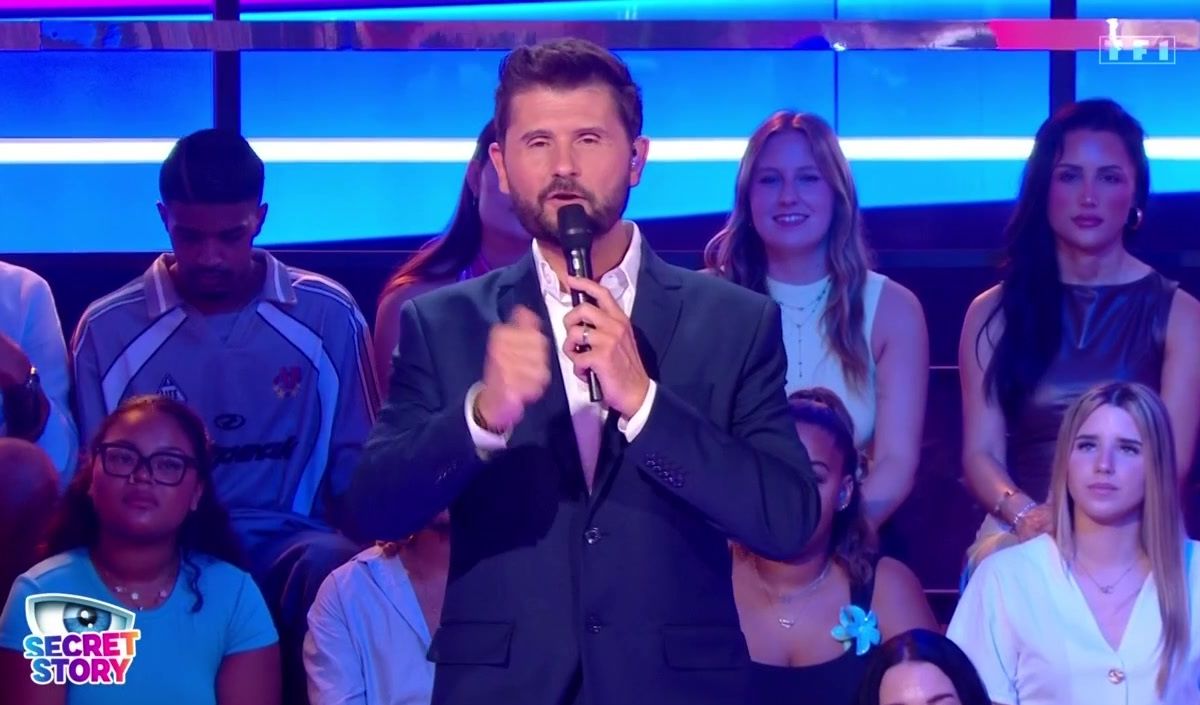 Audiences : Quel score pour le lancement de "Secret Story 2026" à 23h30 sur TF1 face à la Coupe du monde sur M6 ?
