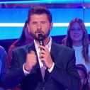 Audiences : Quel score pour le lancement de "Secret Story 2026" à 23h30 sur TF1 face à la Coupe du monde sur M6 ?
