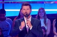 "Un Far West sans foi ni loi" : Christophe Beaugrand évoque les réseaux sociaux et "Secret Story" sur Europe 1