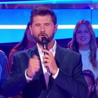 Audiences : Quel score pour le lancement de "Secret Story 2026" à 23h30 sur TF1 face à la Coupe du monde sur M6 ?