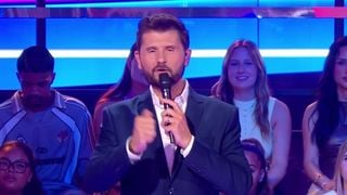Audiences : Quel score pour le lancement de "Secret Story 2026" à 23h30 sur TF1 face à la Coupe du monde sur M6 ?