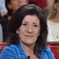 L'actrice algérienne Biyouna est décédée à l'âge de 73 ans