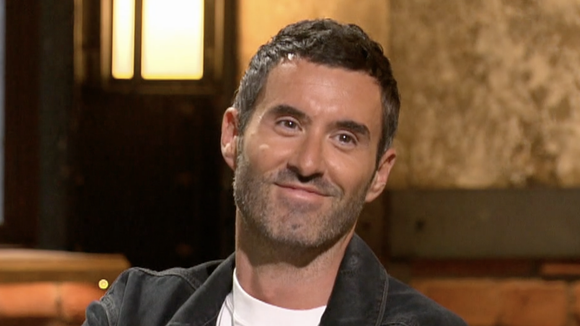 "Pas les valeurs que je venais chercher" : Un entrepreneur rembarre Anthony Bourbon et refuse sa proposition dans "Qui veut être mon associé ?" sur M6