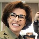 "Un manque d’honnêteté" : L’Arcom met en demeure la chaîne CNews après une soirée sur Rachida Dati durant les élections municipales