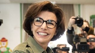 "Un manque d’honnêteté" : L’Arcom met en demeure la chaîne CNews après une soirée sur Rachida Dati durant les élections municipales