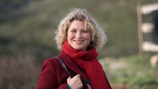 "On ne peut pas réduire la culture à un tableau Excel" : Thierry Godard, Cécile Bois, Samuel Le Bihan... 110 acteurs et actrices de France Télévisions alertent sur les coupes budgétaires du service public