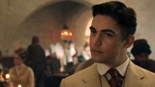 L'une des séries les plus attendues de l'année, signée Guy Ritchie, débarque ce mercredi sur Prime Video