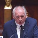 Déprogrammation : France 2 chamboule en urgence sa deuxième partie de soirée ce lundi après la chute de François Bayrou
