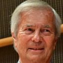 “Les paroles qu’ils m’attribuent sont toujours mauvaises et négatives” : Vincent Bolloré s'exprime après la publication d’un livre sur lui