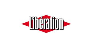 "Libération" se défend d'avoir utilisé une photo du Yémen datant de 2016 pour illustrer sa Une sur la famine à Gaza