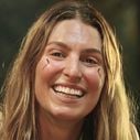 "Je me frotte à cette réalité" : Laury Thilleman explique pourquoi aucune femme n’a participé à "Rendez-vous en terre inconnue" depuis 6 ans sur France 2