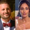 "La situation est gênante..." : Comment Jenna et Laurent vont-ils réagir en se retrouvant dans "Mariés au premier regard" sur M6 ?
