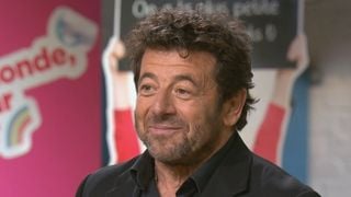 Audiences : Patrick Bruel, Jean-Michel Aulas, nouvelle règle... Quel bilan pour "Qui veut être mon associé ?" saison 5 sur M6 ?