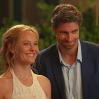 Audiences : Quel score pour le démarrage de "L'or bleu", la nouvelle saga d'été de France 2 avec Tom Leeb et Barbara Probst ?