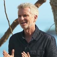 Double dose de "Koh-Lanta : All Stars" sur TF1, lancement de la saison 21 de "La France a un incroyable talent" sur M6, "La grosse rigolade" avec Laurence Boccolini sur W9... Les temps forts à la télévision du 3 au 9 octobre 2026