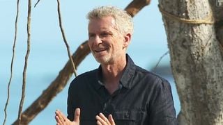 Double dose de "Koh-Lanta : All Stars" sur TF1, lancement de la saison 21 de "La France a un incroyable talent" sur M6, "La grosse rigolade" avec Laurence Boccolini sur W9... Les temps forts à la télévision du 3 au 9 octobre 2026