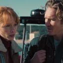 Audiences : Le final du "Mystère de la chambre jaune" sur TF1 a-t-il résisté à "Meurtres à Colmar" sur France 3 ?