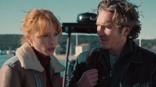Audiences : Le final du "Mystère de la chambre jaune" sur TF1 a-t-il résisté à "Meurtres à Colmar" sur France 3 ?