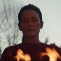 Numéro 1 dans 90 pays : Ce nouveau thriller captivant avec Julianne Moore conquiert le sommet des charts de streaming